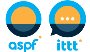 In Tough Times | #itttext | In Tough Times